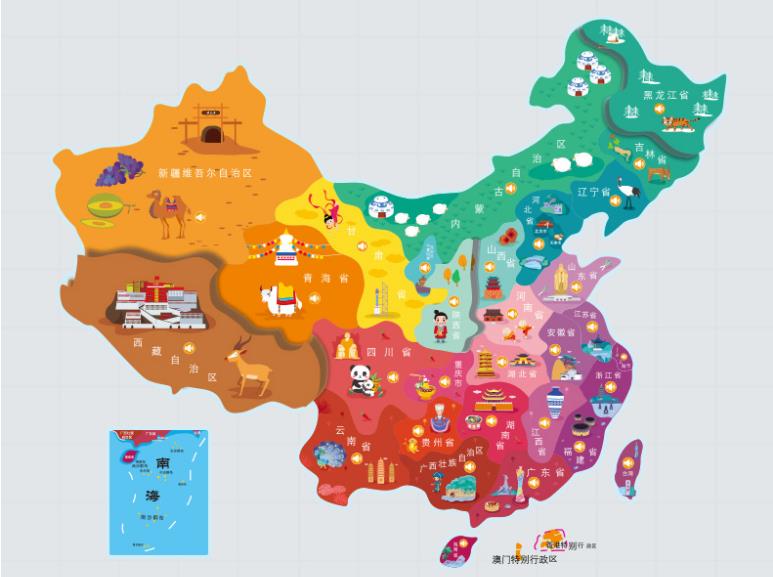 五寨县名酒回收.jpg